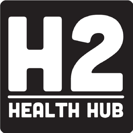 H2 Health Hub
