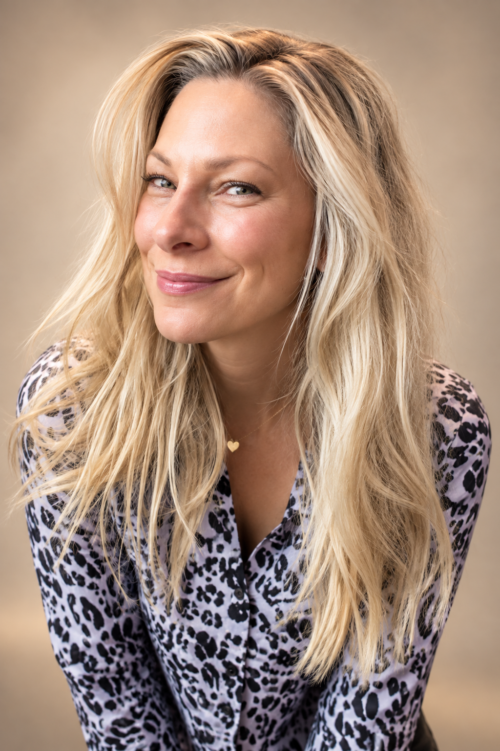 Frida Bosma