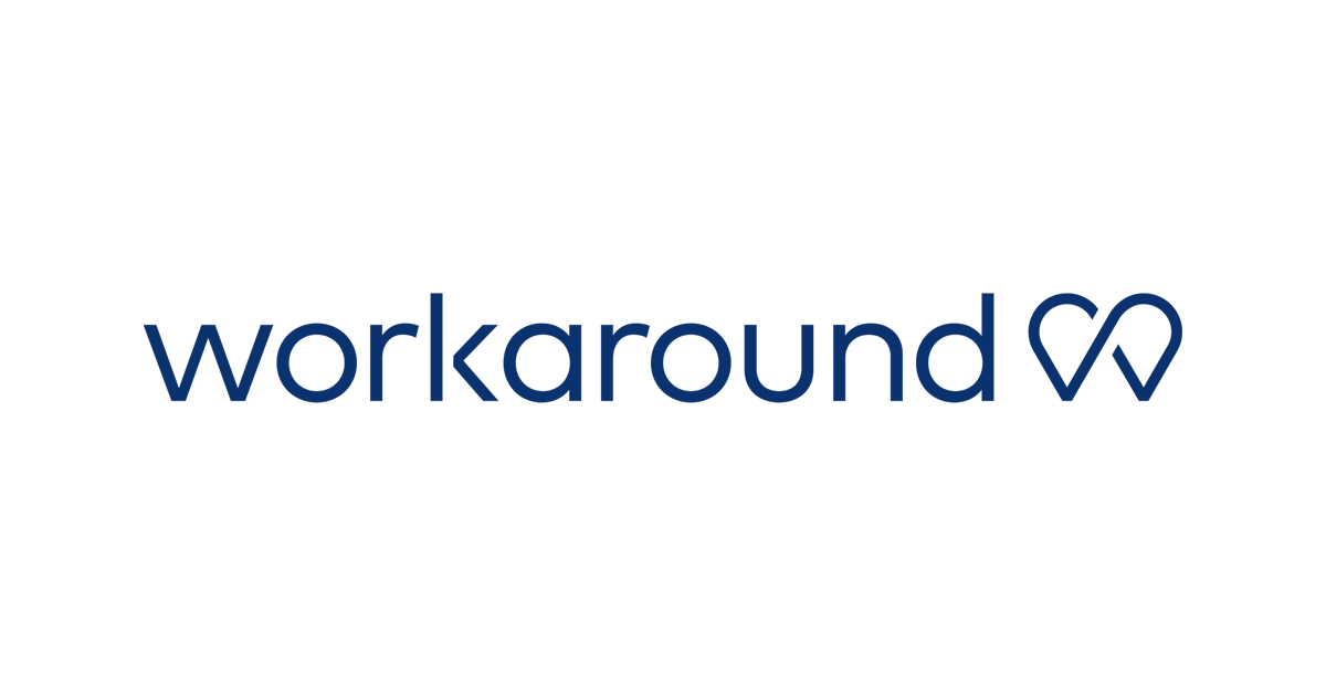 Workaround