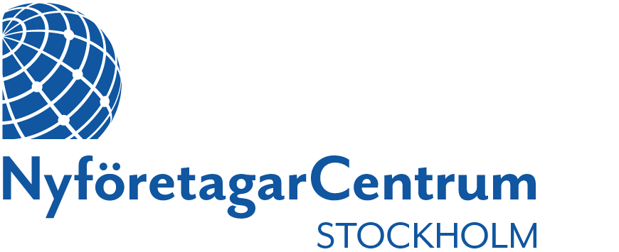 NyföretagarCentrum Stockholm